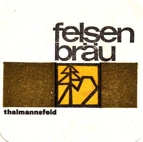 bergen wug-by felsen quad 1a (185-u l thalmannsfeld-schwarzgelb)